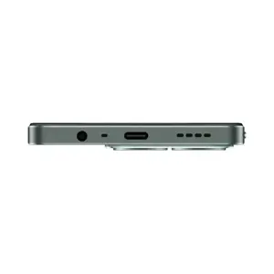 realme c61 6!}128gb dark green